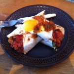 image of food