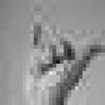 image of sign_language