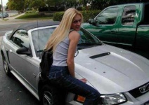 image of convertible_car