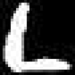 image of amharic