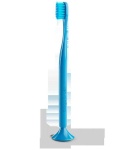 image of toothbrush