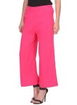 image of apparel