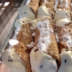 image of food