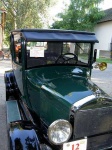 image of model_t_car