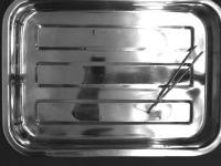 image of surgical
