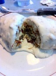 image of food