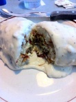 image of breakfast_burrito #14