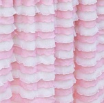 image of texture