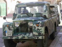 image of jeep_car