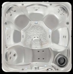 image of hot_tub