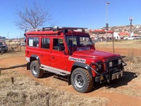 image of jeep_car