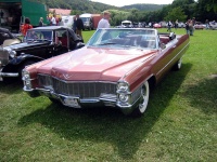 image of convertible_car