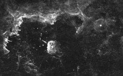 image of star