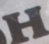 image of char