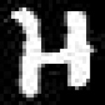 image of amharic