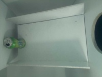 image of can