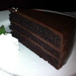 image of food