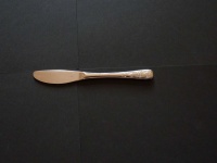 image of dinner_knife #43