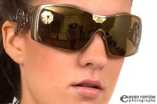 image of sunglasses