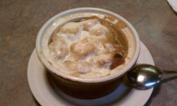 image of food