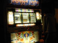 image of slot_machine #0
