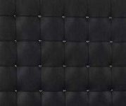 image of texture