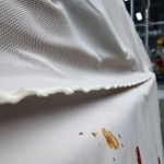 image of fabric_color_fading
