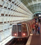 image of subway #16