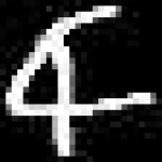 image of amharic