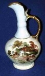 image of ewer