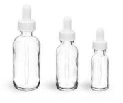image of white_glass