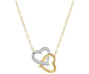 image of jewellery