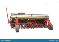 image of farming_tools_and_machinery