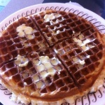 image of food