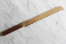 image of bread_knife