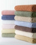 image of bath_towel