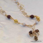 image of jewellery