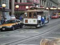 image of cab