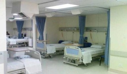image of hospital #20