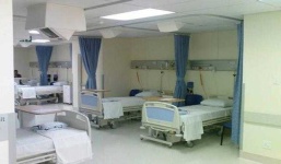 image of hospital