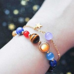 image of bracelet