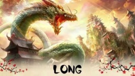 image of dragon_artwork