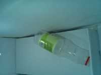 image of bottle_50cl
