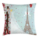 image of pillow