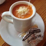 image of food