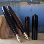 image of fountain_pen