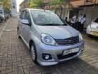 image of vehicle