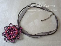 image of jewellery