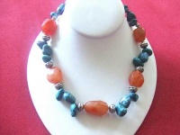 image of jewellery