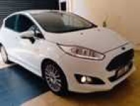 image of vehicle